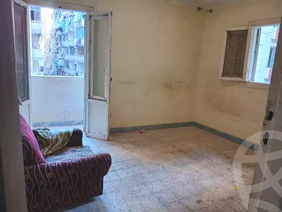 https://aqarmap.com.eg/en/listing/7154778-for-sale-alexandria-el-asafra-l-sfr-bhry
