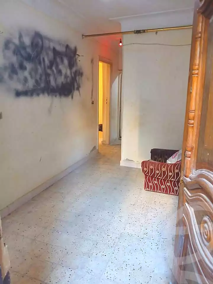 https://aqarmap.com.eg/en/listing/7154778-for-sale-alexandria-el-asafra-l-sfr-bhry
