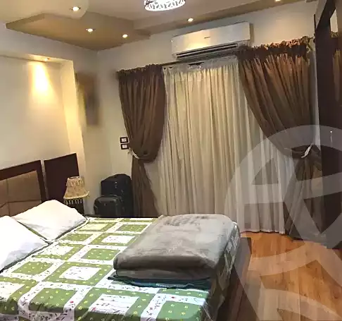 https://aqarmap.com.eg/ar/listing/7154779-for-sale-sharqia-zagazig-zagazig-city