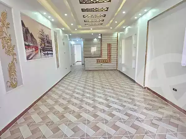 https://aqarmap.com.eg/ar/listing/7154782-for-sale-alexandria-al-agamy-shataa-el-nakheel