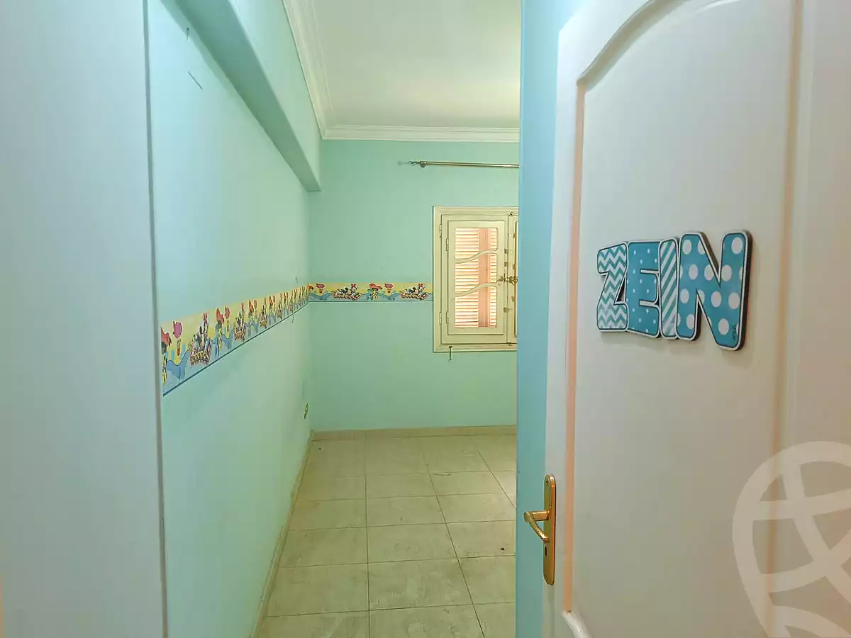 https://aqarmap.com.eg/ar/listing/7154763-for-rent-cairo-6th-of-october-el-ahyaa-neighborhood-3rd-al-hay-al-thalith-st