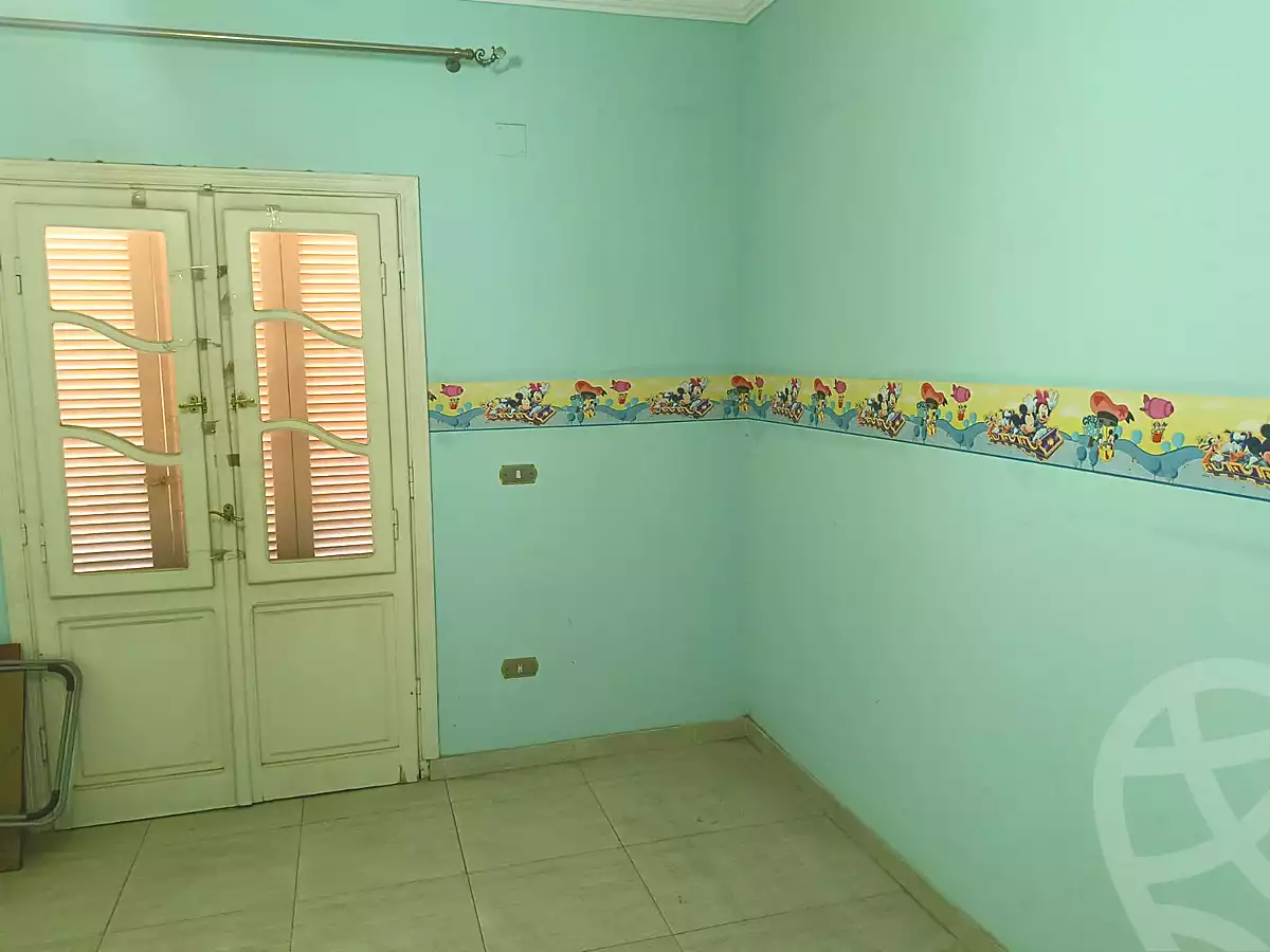 https://aqarmap.com.eg/ar/listing/7154763-for-rent-cairo-6th-of-october-el-ahyaa-neighborhood-3rd-al-hay-al-thalith-st