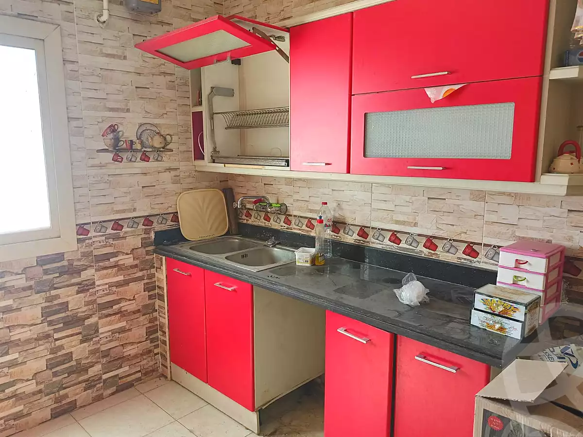 https://aqarmap.com.eg/ar/listing/7154763-for-rent-cairo-6th-of-october-el-ahyaa-neighborhood-3rd-al-hay-al-thalith-st