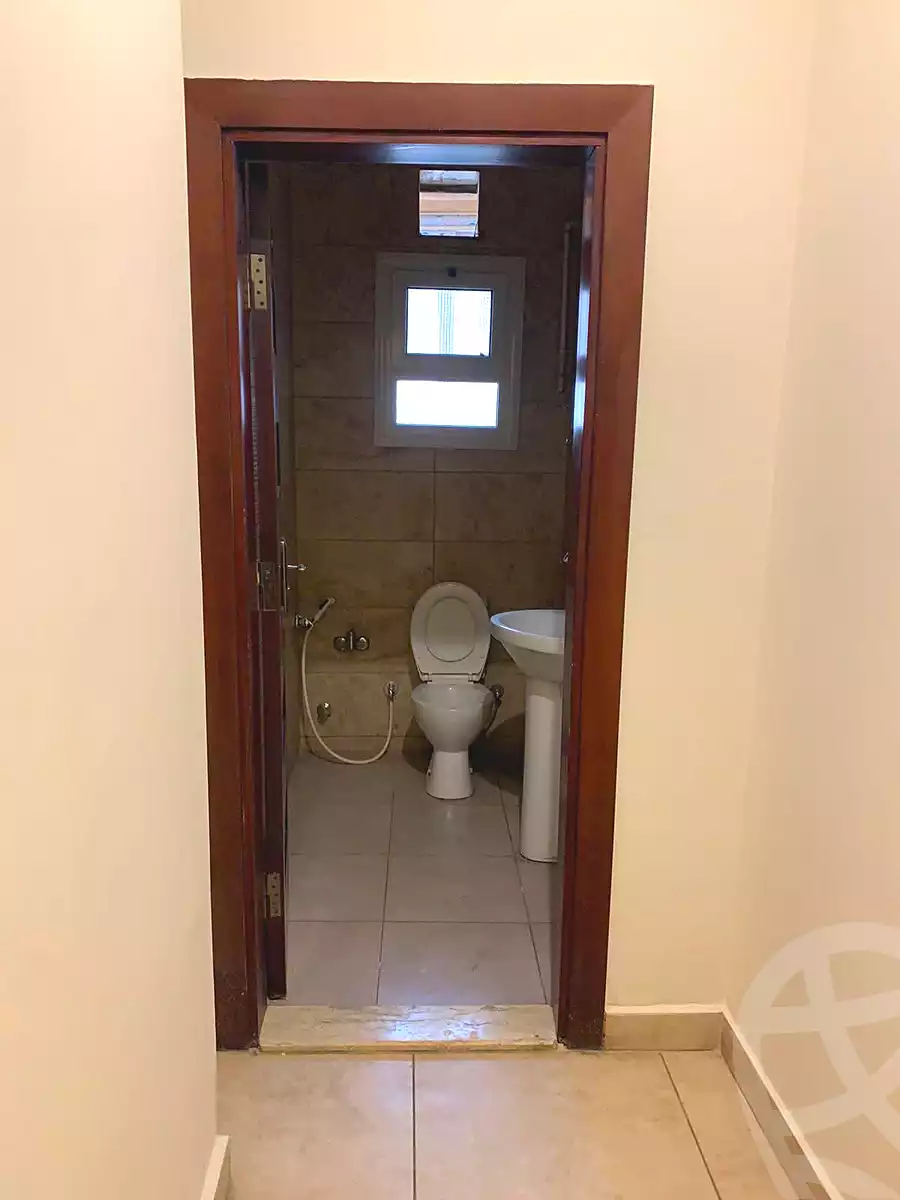 https://aqarmap.com.eg/ar/listing/7154795-for-rent-cairo-new-cairo-el-banafsg-el-banafsag-villas