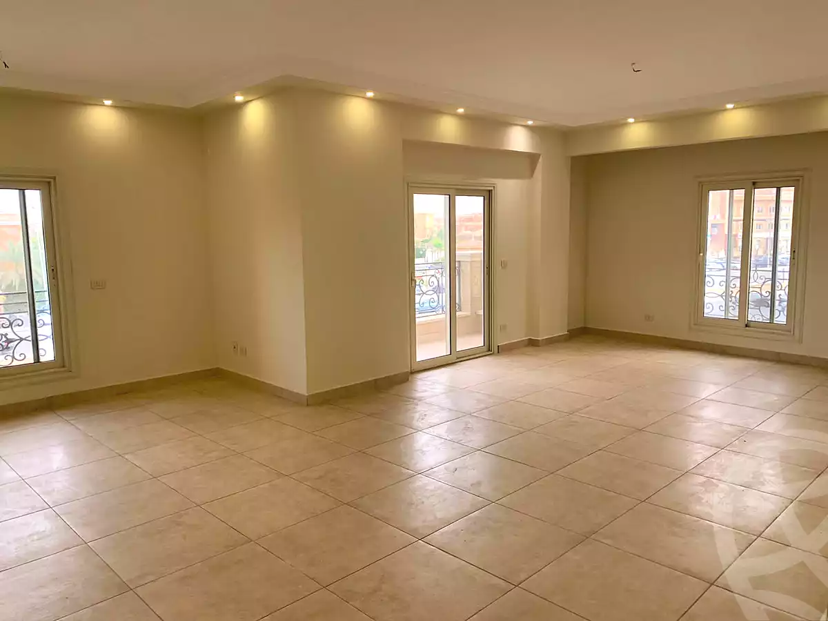 https://aqarmap.com.eg/ar/listing/7154795-for-rent-cairo-new-cairo-el-banafsg-el-banafsag-villas