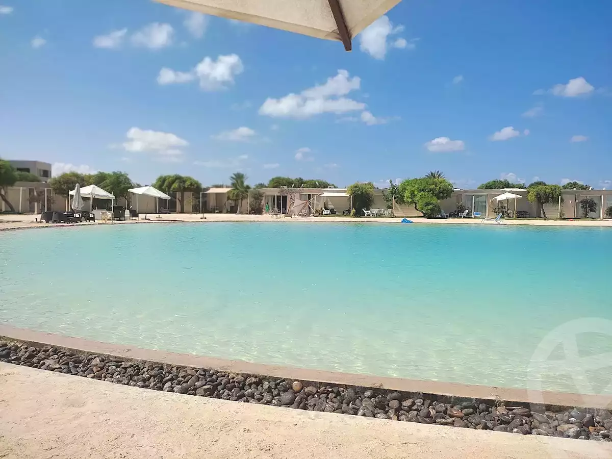 https://aqarmap.com.eg/ar/listing/7154734-for-sale-north-coast-resorts-hacienda-waters-resort-palm-hills