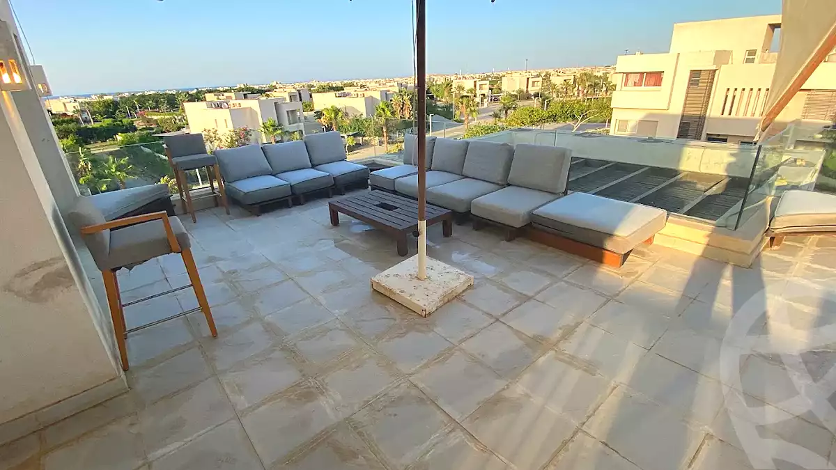 https://aqarmap.com.eg/ar/listing/7154734-for-sale-north-coast-resorts-hacienda-waters-resort-palm-hills
