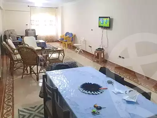 https://aqarmap.com.eg/en/listing/7154797-for-rent-alexandria-ganaklis
