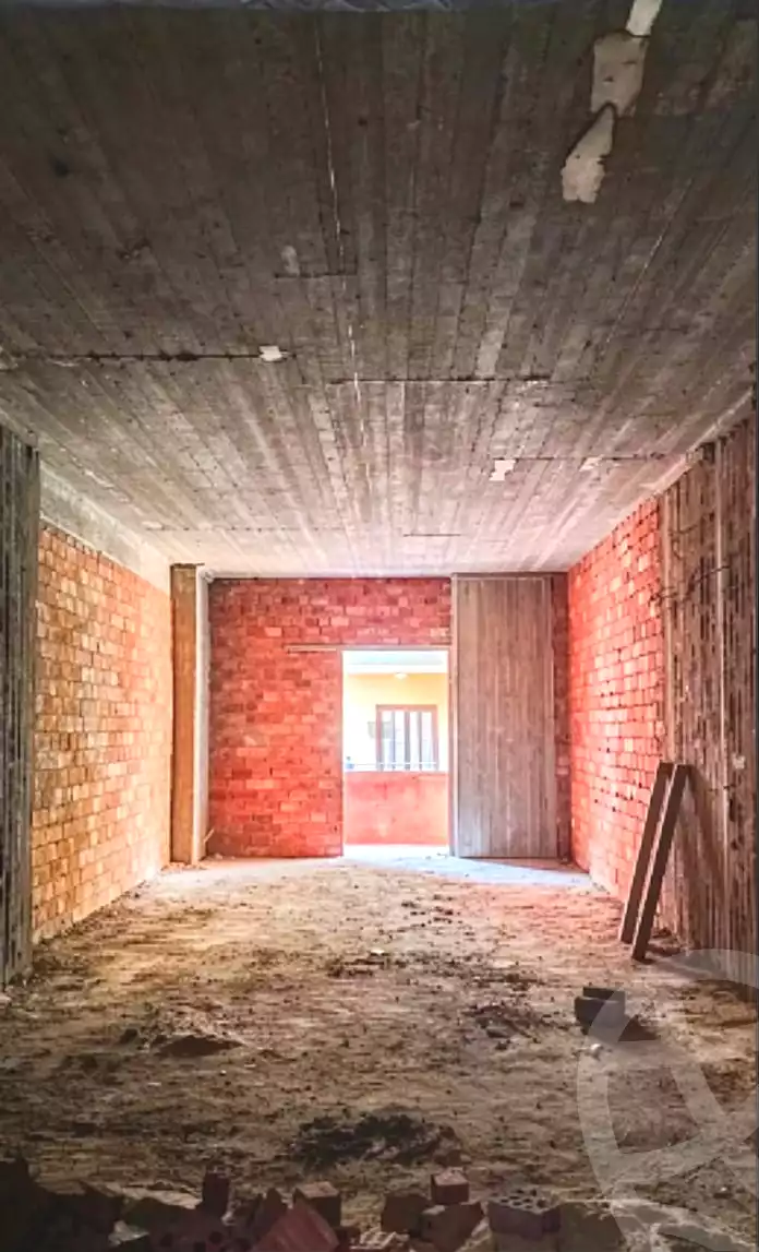 https://aqarmap.com.eg/ar/listing/7154800-for-sale-dakahlia-mansoura-tqsym-khtb