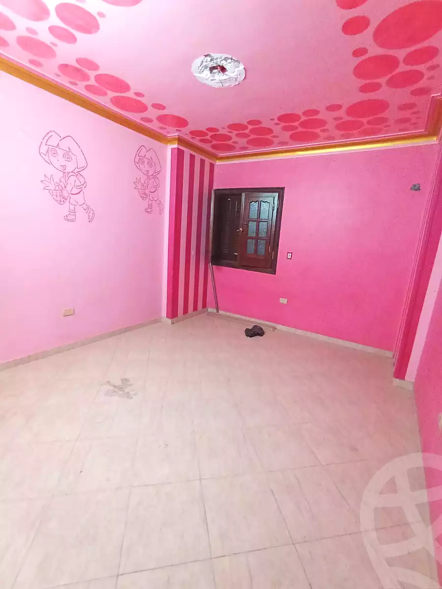 https://aqarmap.com.eg/ar/listing/7154807-for-rent-cairo-helwan-mostafa-fahmy-st