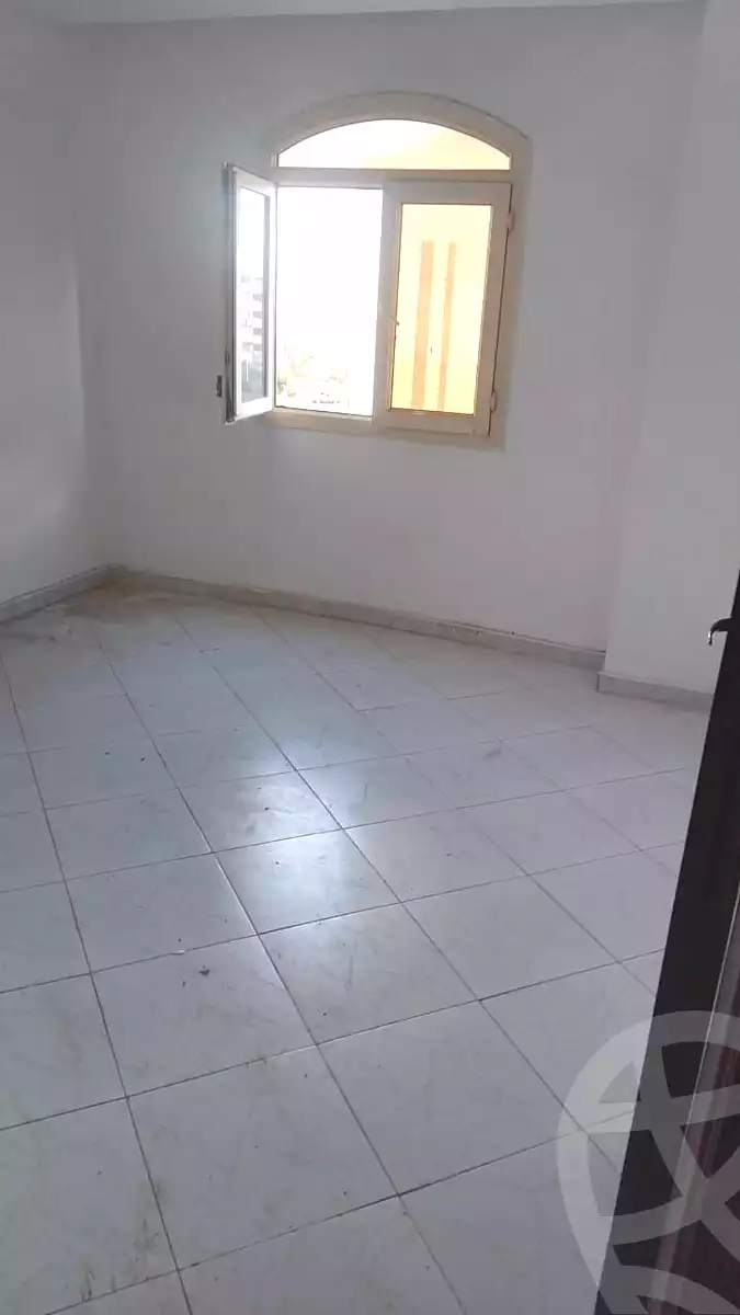 https://aqarmap.com.eg/ar/listing/7154799-for-rent-cairo-el-sheikh-zayed-city-el-hay-elawel-street-24