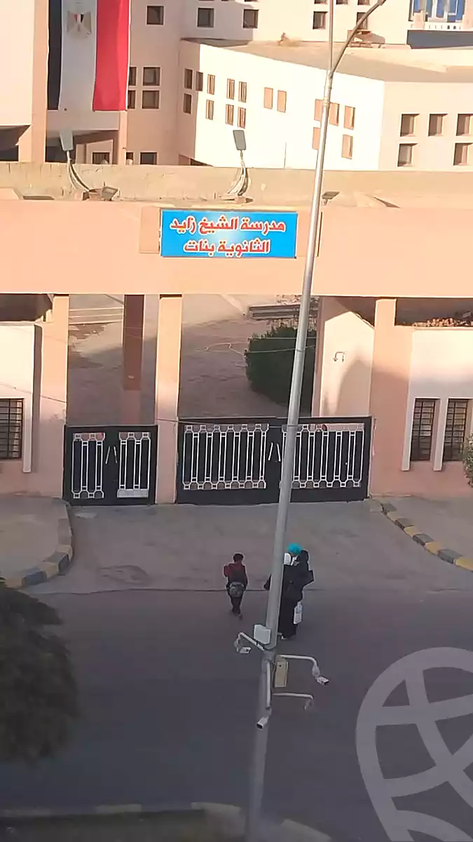 https://aqarmap.com.eg/ar/listing/7154799-for-rent-cairo-el-sheikh-zayed-city-el-hay-elawel-street-24