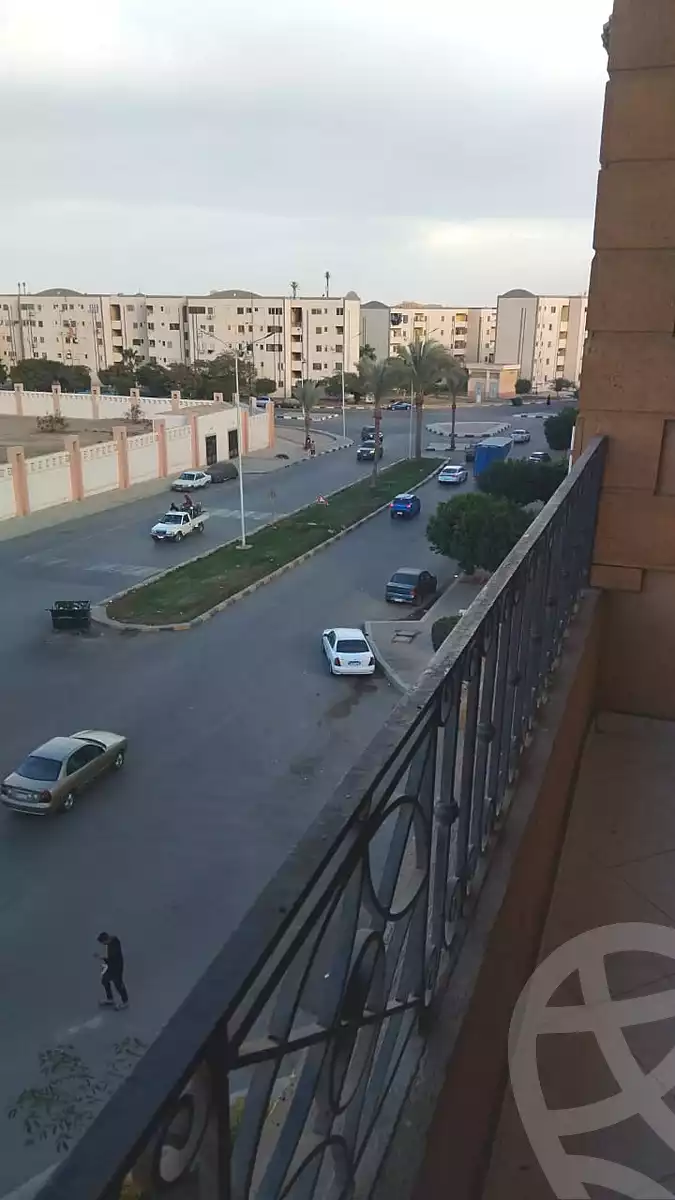 https://aqarmap.com.eg/ar/listing/7154799-for-rent-cairo-el-sheikh-zayed-city-el-hay-elawel-street-24