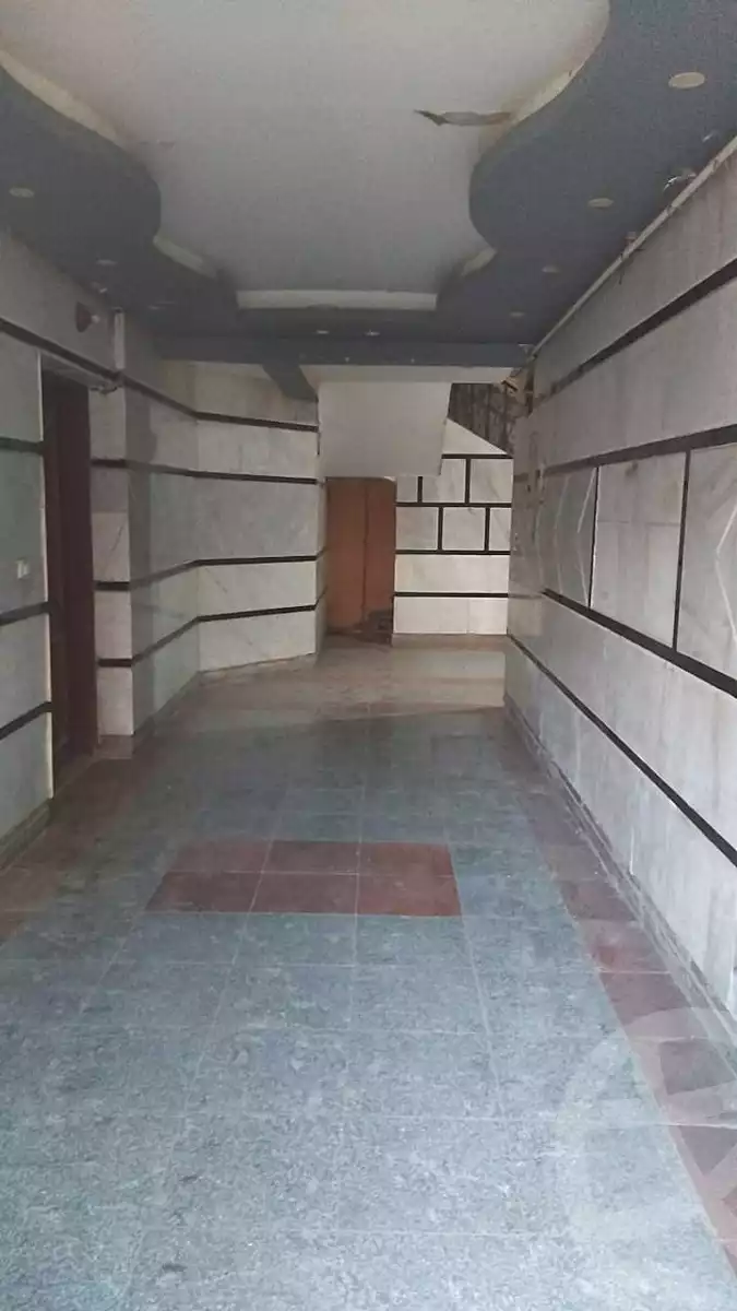 https://aqarmap.com.eg/ar/listing/7154799-for-rent-cairo-el-sheikh-zayed-city-el-hay-elawel-street-24