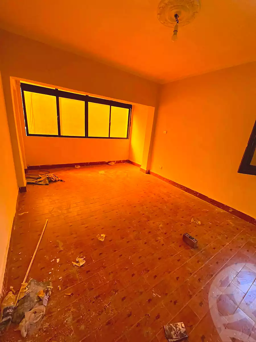 https://aqarmap.com.eg/ar/listing/7154810-for-sale-cairo-ain-shams-alf-maskn-maher-badawi-st