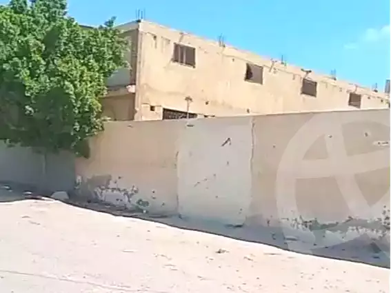https://aqarmap.com.eg/ar/listing/7154809-for-sale-alexandria-el-amreya