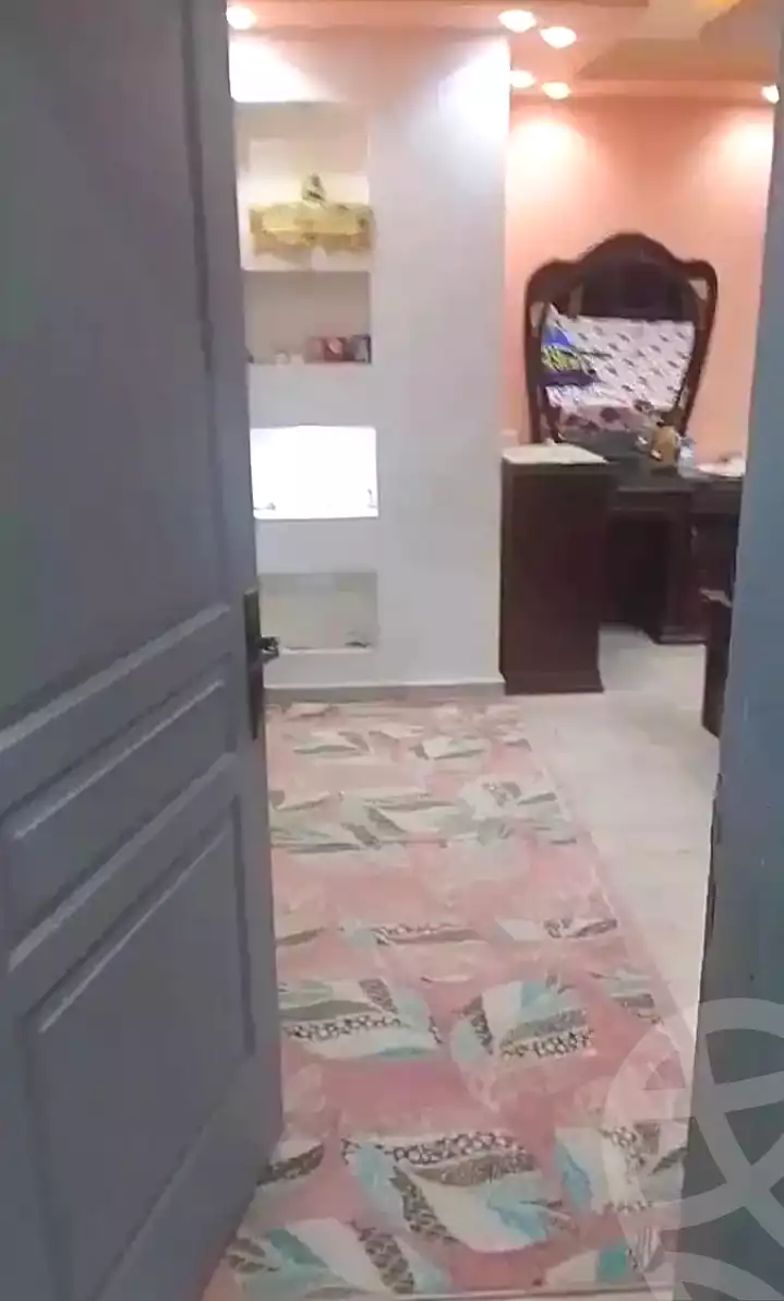 https://aqarmap.com.eg/en/listing/7154814-for-sale-alexandria-lsywf-city-light-compound