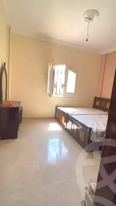 شقة بـ٣ غرف نوم في Hay El Ashgar، صورة ٤ من ١٣