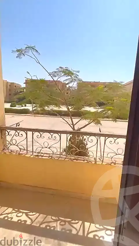 شقة بـ٣ غرف نوم في Hay El Ashgar، صورة ١١ من ١٣
