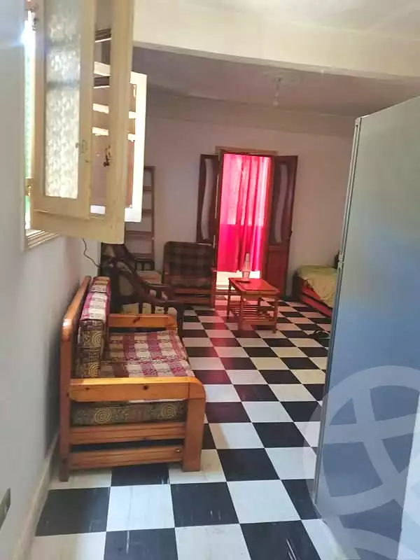 https://aqarmap.com.eg/ar/listing/7154826-for-sale-alexandria-al-agamy-lbytsh-shahr-al-assal-st