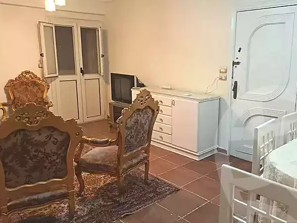 https://aqarmap.com.eg/ar/listing/7154832-for-rent-alexandria-camp-cesar