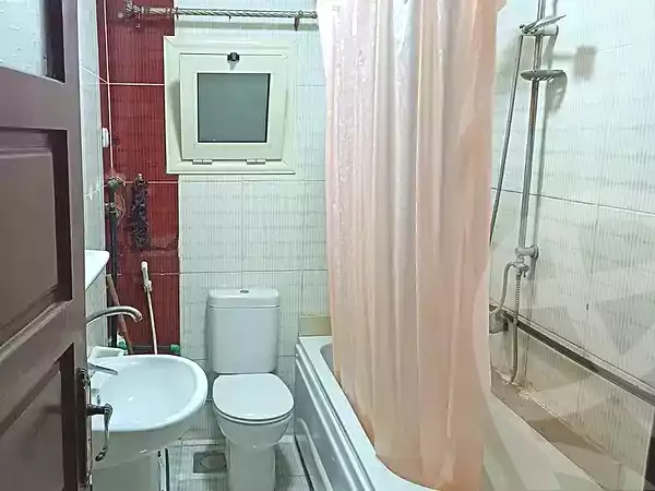 https://aqarmap.com.eg/ar/listing/7154832-for-rent-alexandria-camp-cesar