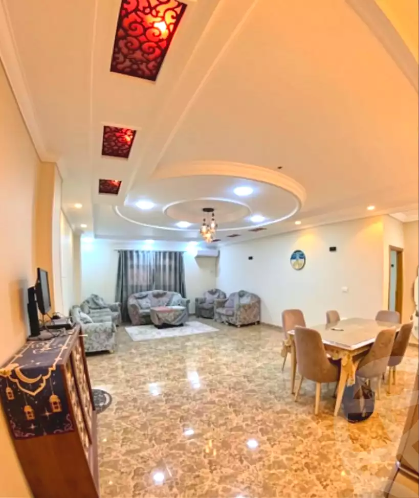 https://aqarmap.com.eg/ar/listing/7154830-for-sale-dakahlia-mansoura-mdyn-mbrk