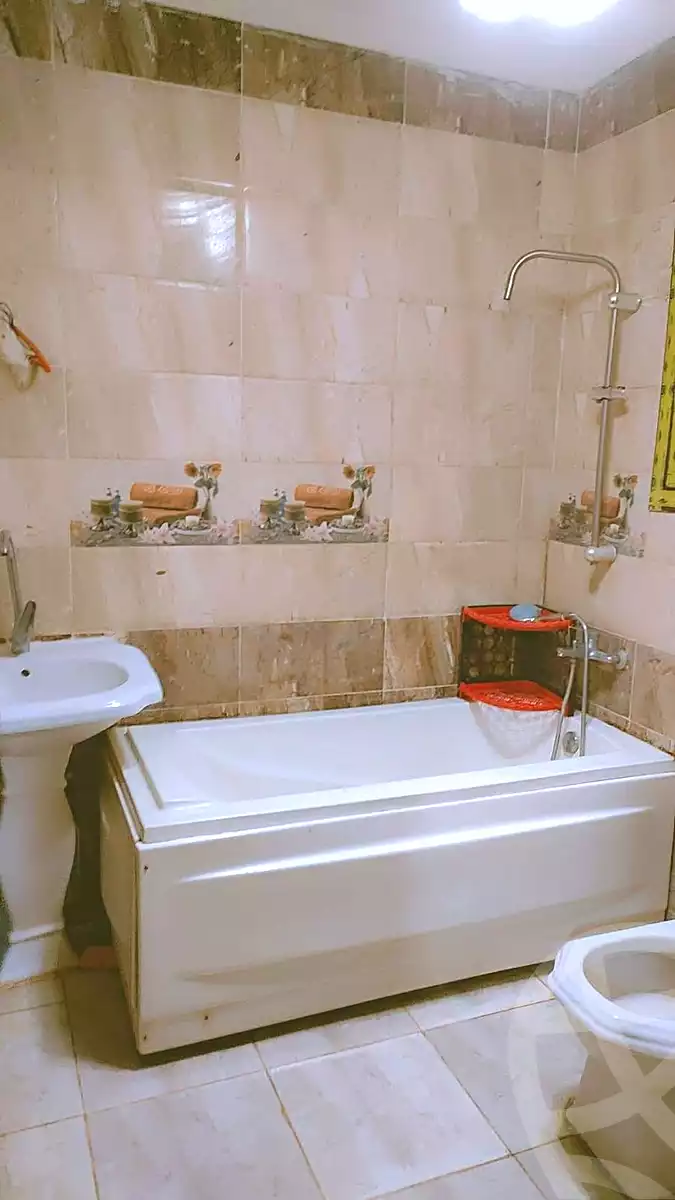 https://aqarmap.com.eg/en/listing/7154836-for-rent-cairo-el-haram-el-lebeny