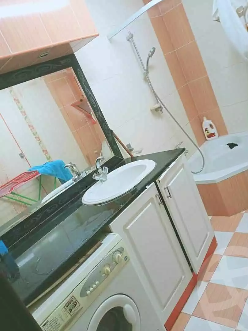 https://aqarmap.com.eg/en/listing/7154837-for-sale-cairo-helwan