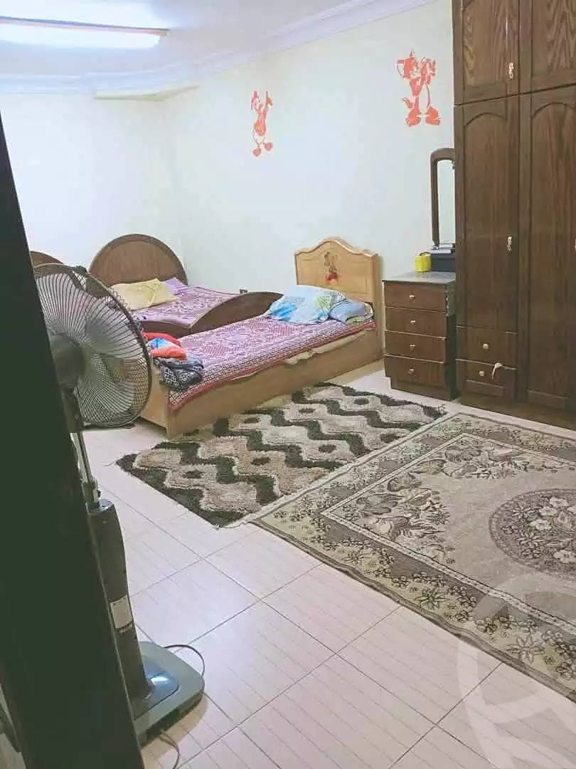 https://aqarmap.com.eg/en/listing/7154837-for-sale-cairo-helwan