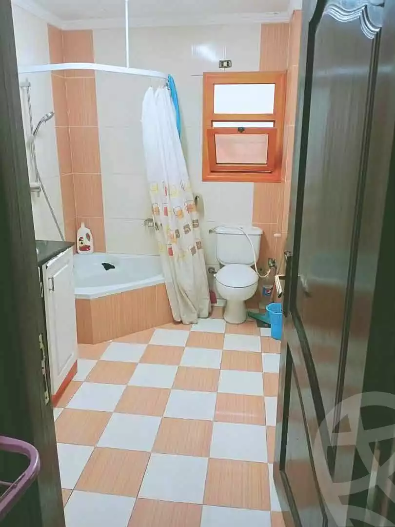 https://aqarmap.com.eg/en/listing/7154837-for-sale-cairo-helwan