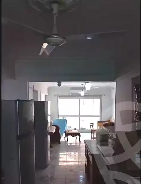 https://aqarmap.com.eg/en/listing/7154846-for-sale-cairo-helwan