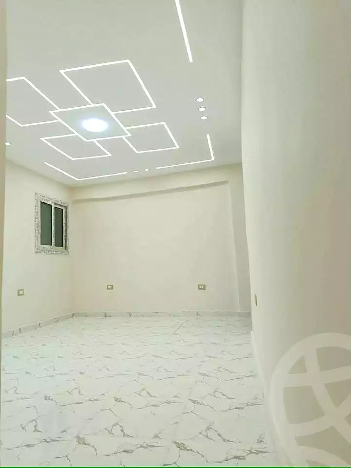 https://aqarmap.com.eg/ar/listing/7154847-for-sale-alexandria-al-agamy-lbytsh-bianchiii-street-11