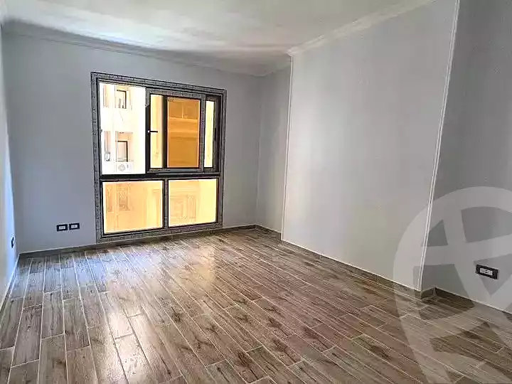 https://aqarmap.com.eg/ar/listing/7154849-for-rent-alexandria-camp-cesar