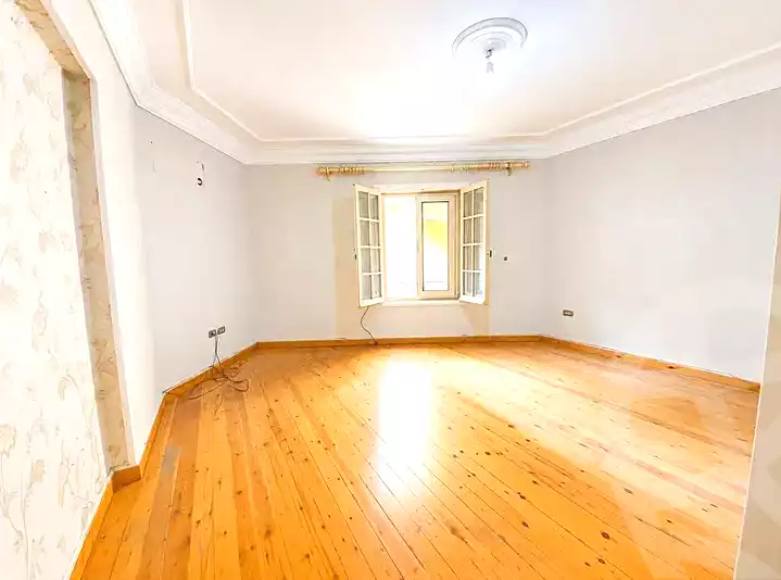 https://aqarmap.com.eg/ar/listing/7154852-for-rent-alexandria-smouha