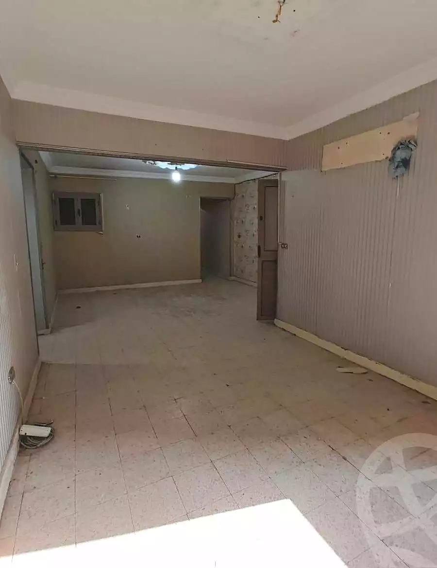 https://aqarmap.com.eg/en/listing/7154848-for-sale-cairo-helwan-helwan-el-sharkeya