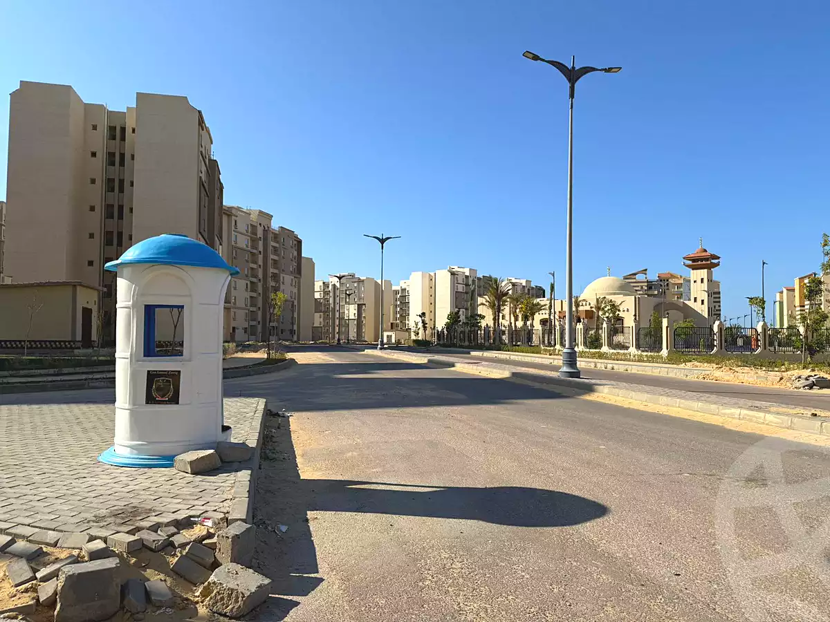 https://aqarmap.com.eg/ar/listing/7153248-for-sale-north-coast-new-alamein-mntj-t-l-lmyn-ljdyd-t-residence-torec