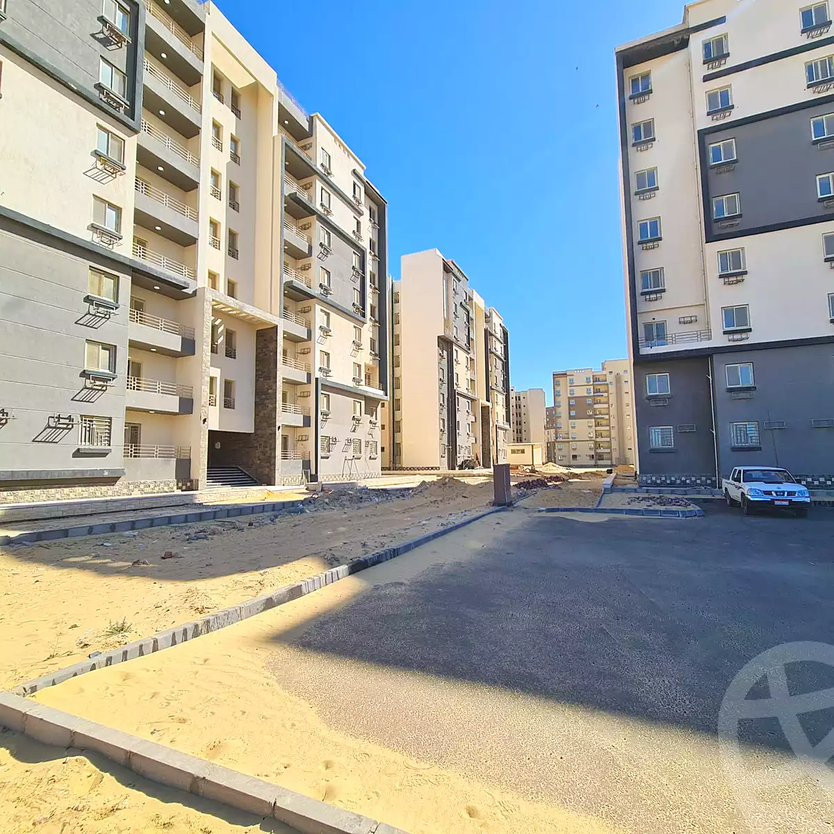 https://aqarmap.com.eg/ar/listing/7153248-for-sale-north-coast-new-alamein-mntj-t-l-lmyn-ljdyd-t-residence-torec
