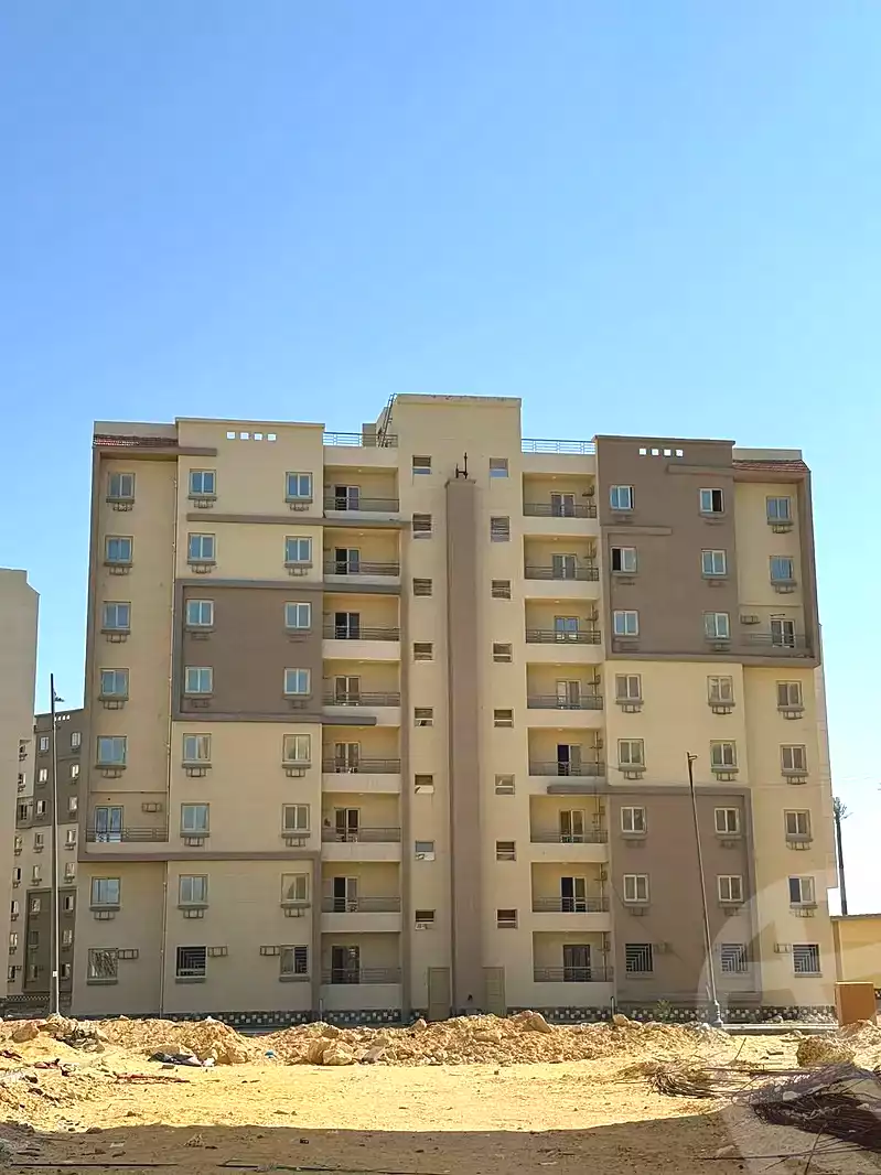 https://aqarmap.com.eg/ar/listing/7153248-for-sale-north-coast-new-alamein-mntj-t-l-lmyn-ljdyd-t-residence-torec