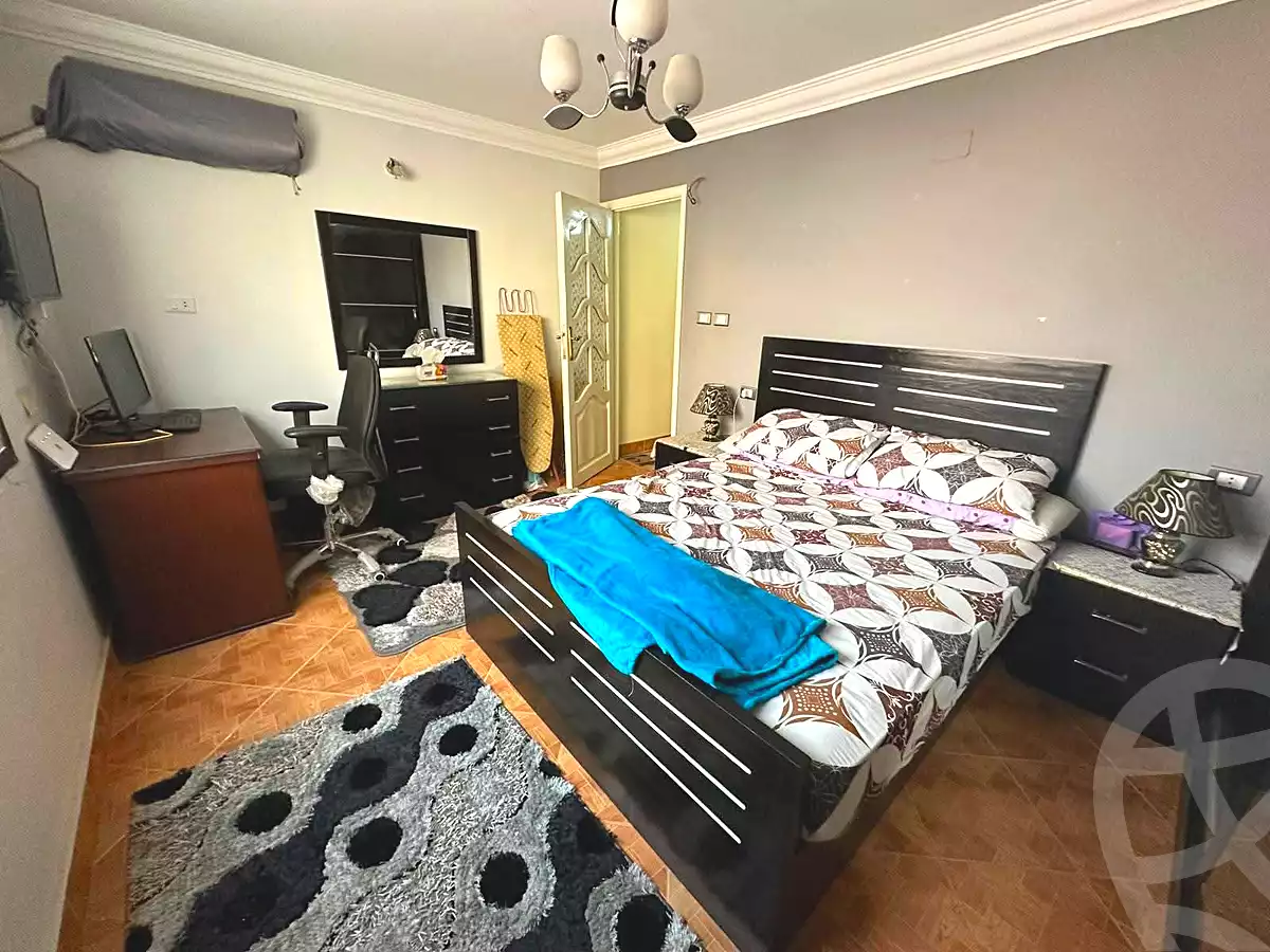 https://aqarmap.com.eg/ar/listing/7154843-for-sale-cairo-ain-shams-jsr-lswys-el-arbaeen-st