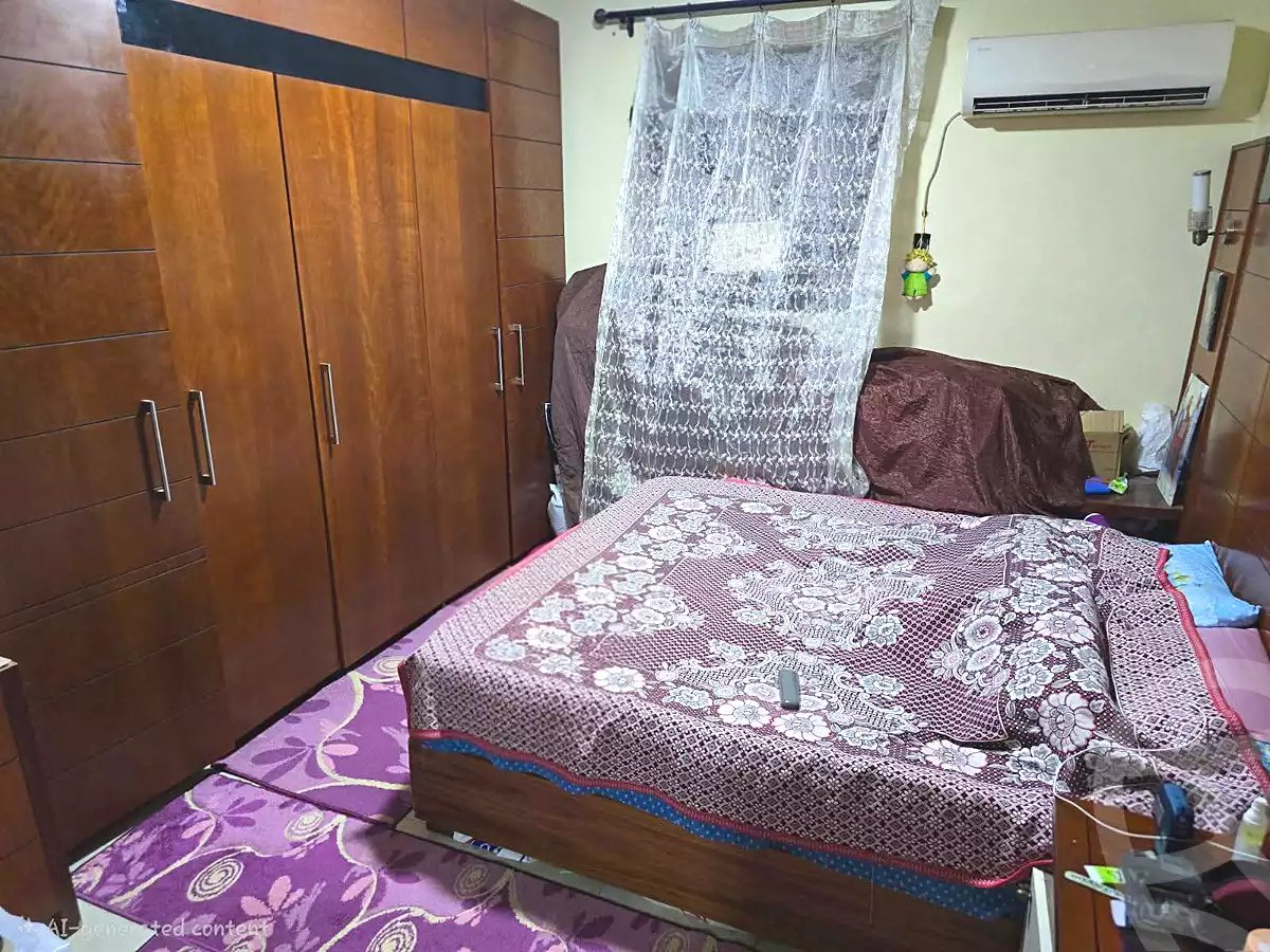 https://aqarmap.com.eg/en/listing/7154866-for-sale-cairo-ain-shams-yn-shms-lgrby