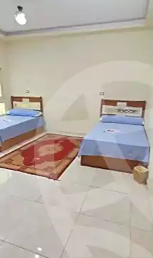 https://aqarmap.com.eg/en/listing/7154868-for-rent-dakahlia-mansoura-shr-lz-frn