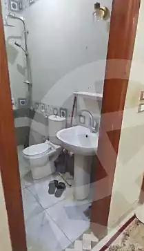 https://aqarmap.com.eg/en/listing/7154868-for-rent-dakahlia-mansoura-shr-lz-frn