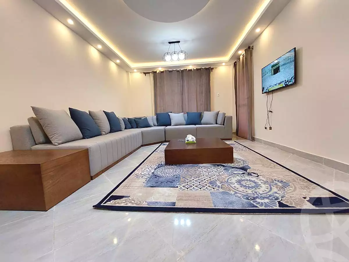 https://aqarmap.com.eg/en/listing/7154867-for-rent-cairo-6th-of-october-hadaeq-october-compounds-dar-misr