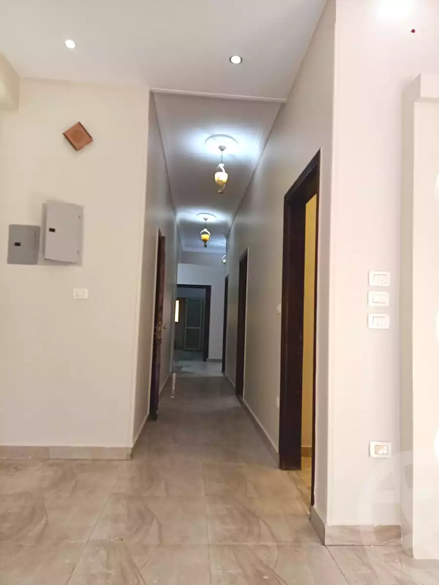 https://aqarmap.com.eg/ar/listing/7154863-for-sale-cairo-new-cairo-el-yassamin-el-yasmeen-7-rahim-square