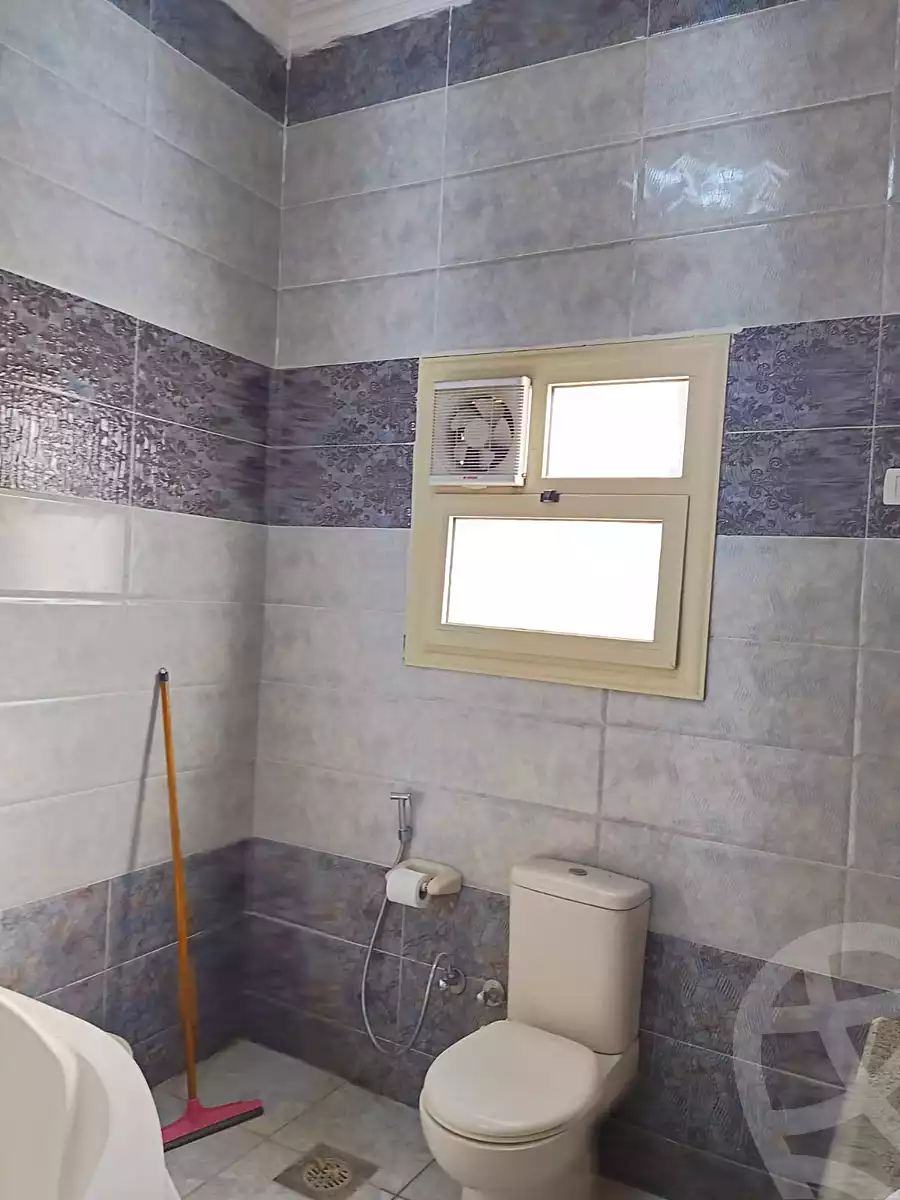 https://aqarmap.com.eg/ar/listing/7154863-for-sale-cairo-new-cairo-el-yassamin-el-yasmeen-7-rahim-square