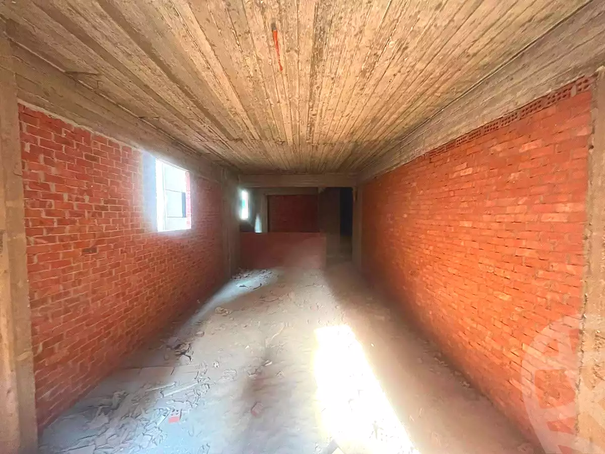 https://aqarmap.com.eg/en/listing/7154878-for-sale-cairo-nozha-2