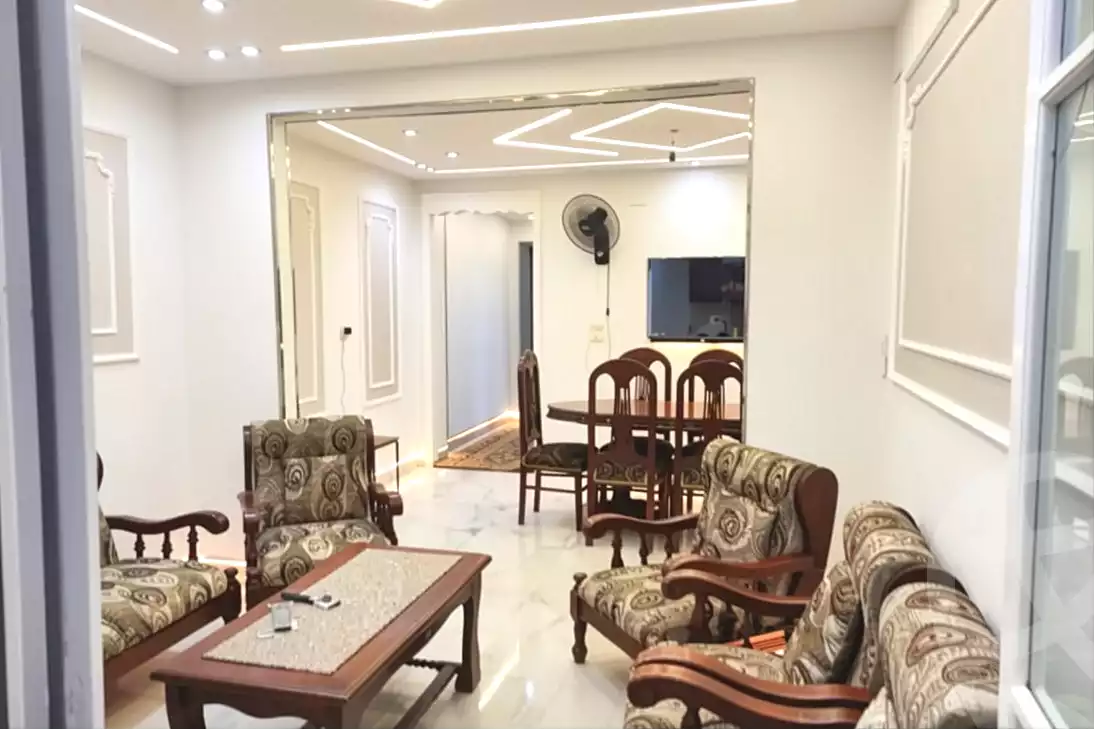 https://aqarmap.com.eg/ar/listing/7154881-for-rent-alexandria-camp-cesar