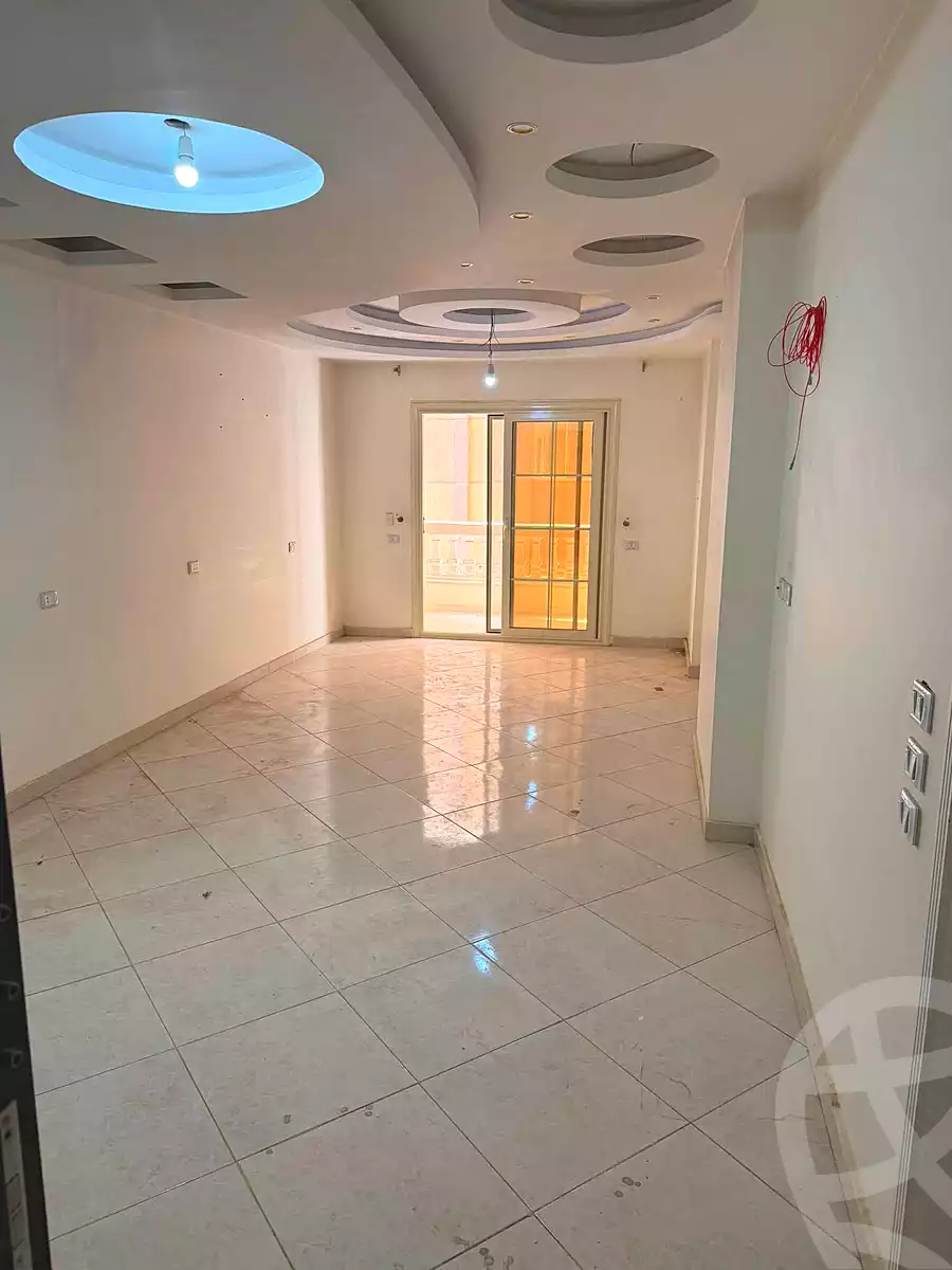 https://aqarmap.com.eg/ar/listing/7154893-for-rent-cairo-el-haram