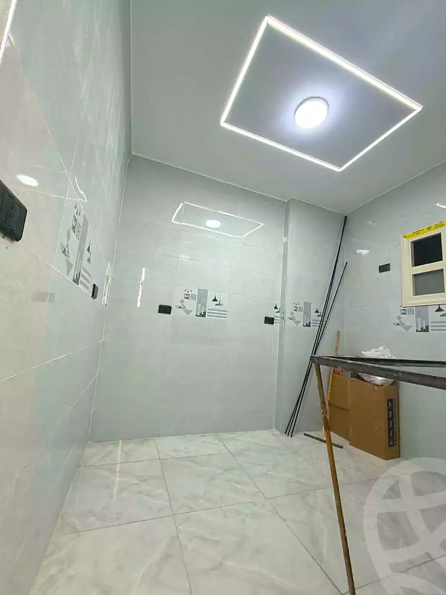 https://aqarmap.com.eg/ar/listing/7154897-for-sale-cairo-nozha-2-gesr-el-suez-st